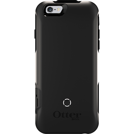 เคสมือถือ-Otterbox-iPhone-6-Resurgence Power Case -Gadget-Friends08